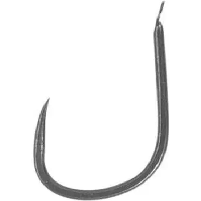 Haken Preston NATURAL N-20 (x15)