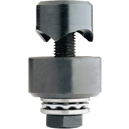 RUKO 109350K Pons voor blik 35 mm