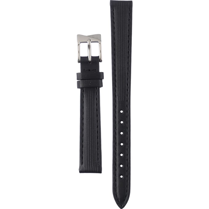 Hamilton Straps H690.262.101 Walden band