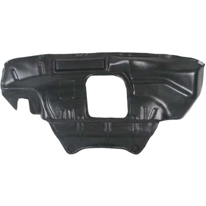 Motorafdekking BLIC 6601-02-0009860P