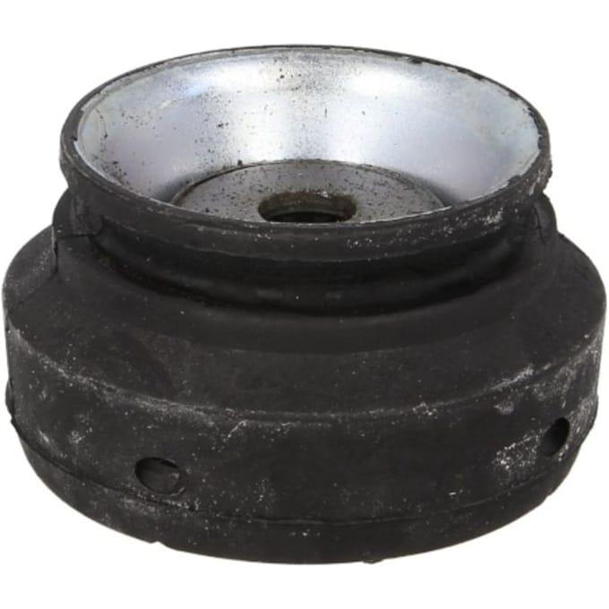 Veerpootlager LEMFÖRDER 10242 01