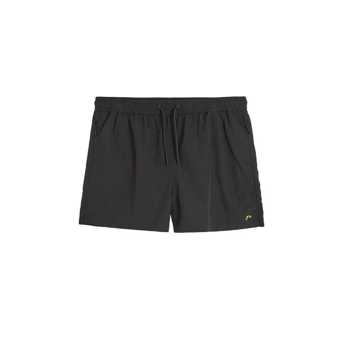 Zwemshort Diverse CLTN Kemi
