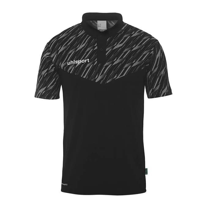 Uhlsport Progressive 28 poloshirt 1002276