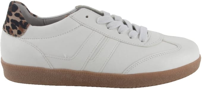 Gabor - Dames - Sneakers