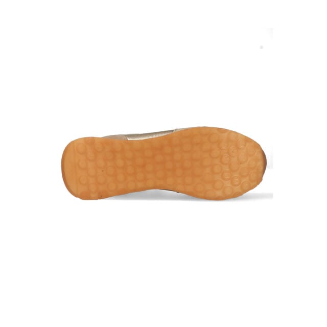 Mexx Sneakers Tiara Rare MI001001361W-2504 Sand / Beige-42