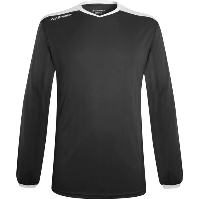 Kindertrui ml Acerbis Belatrix