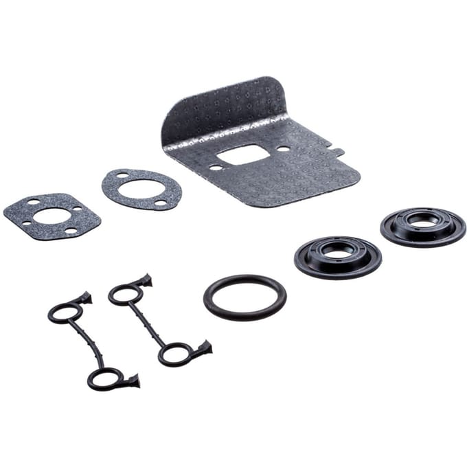 Husqvarna pakking set 125b(v) b(v)2126