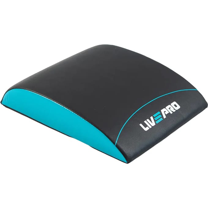 Buikkussen Livepro