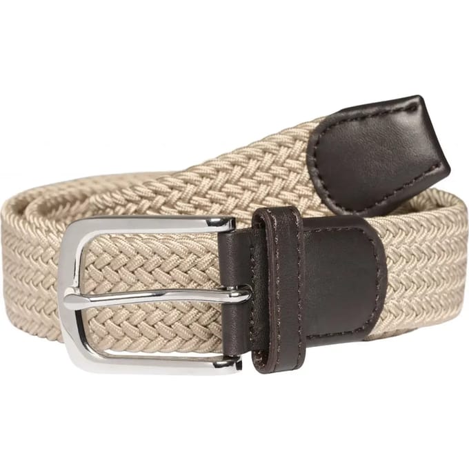 Damesriem Equipage Jaiden