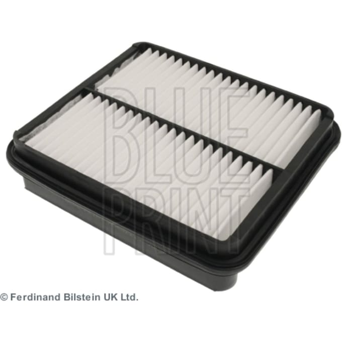Luchtfilter BLUE PRINT ADK82219