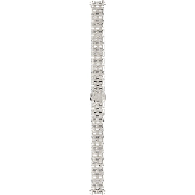 Longines L600148394 Flagship Horlogeband