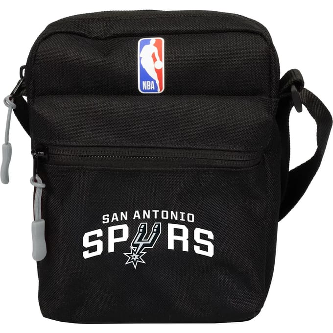 Schoudertas San Antonio Spurs Spurs