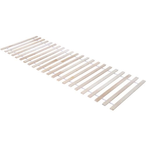 ROBA Lattenbodem voor kinderbed (90x200cm)