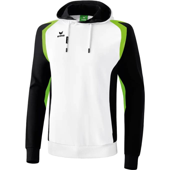 Hoodie Erima Razor 2.0