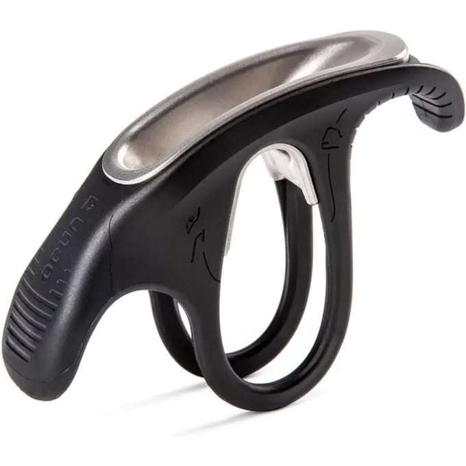 Klimgordel Ocun Bow
