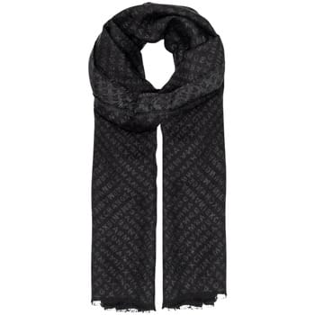 sjaal Man Armani Exchange xm001714af17470-fc022 Multikleur
