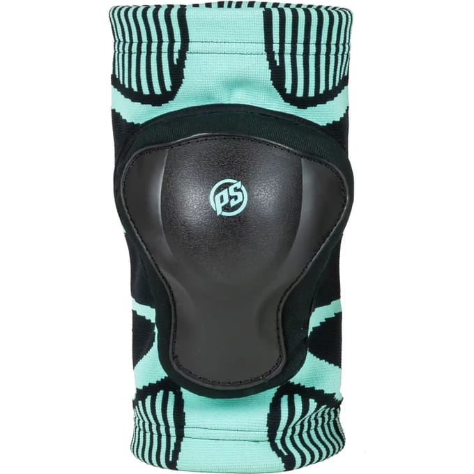 Damesknieband Powerslide Onesie