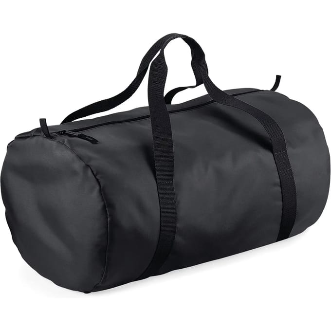 Opvouwbare reistas Bag Base