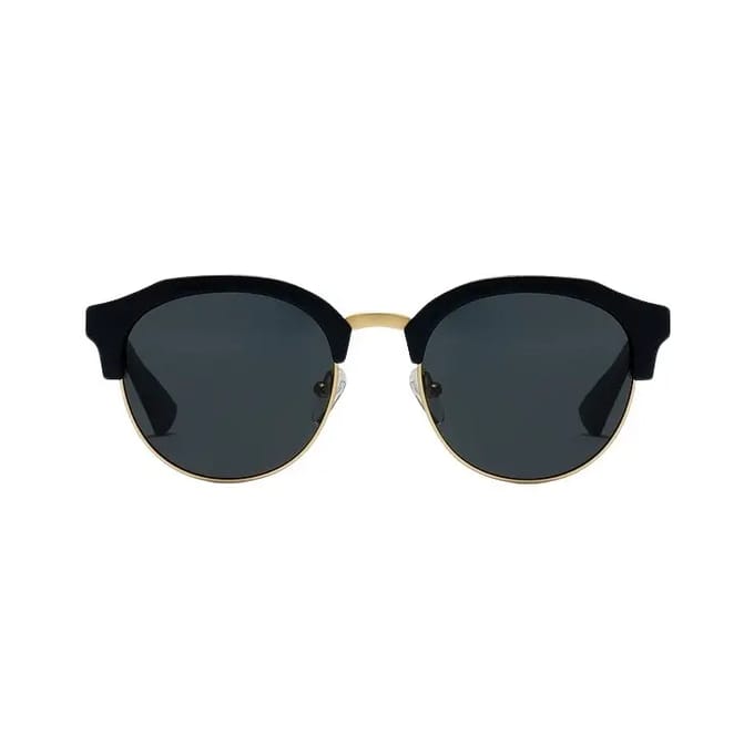 Gepolariseerde zonnebril Hawkers Classic Rounded