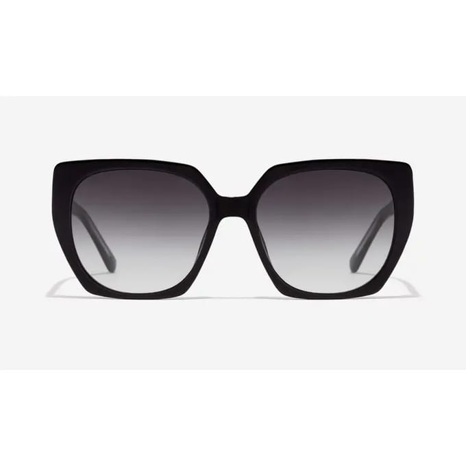 Zonnebril voor dames Hawkers Boujee Eco