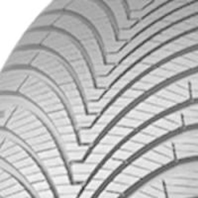 Kumho Solus 4S HA32 ( 235/40 ZR19 96Y XL )
