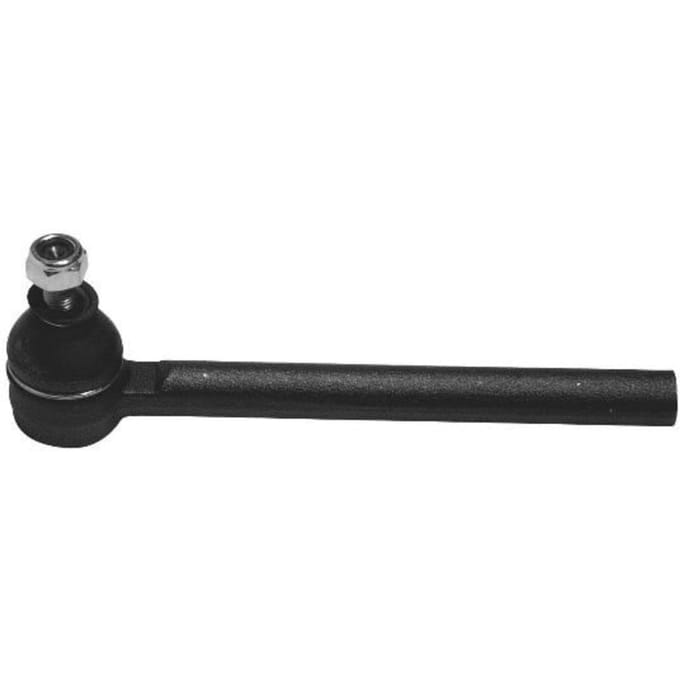 Spoorstangeinde MOOG FI-ES-0252