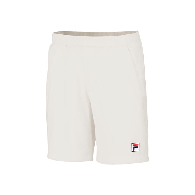 Fila Santana Shorts Heren