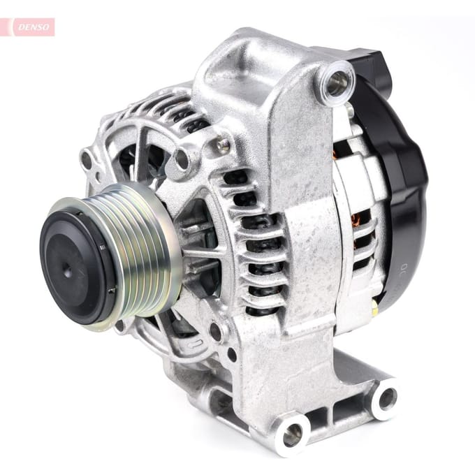 Driefasige generator DENSO DAN1310