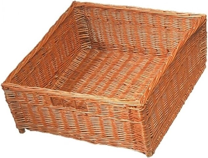 Broodmand 050X50cm 809021