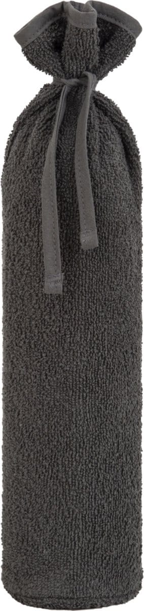 Blush & Blossom Antraciet Kruikenzak TR-BB4223