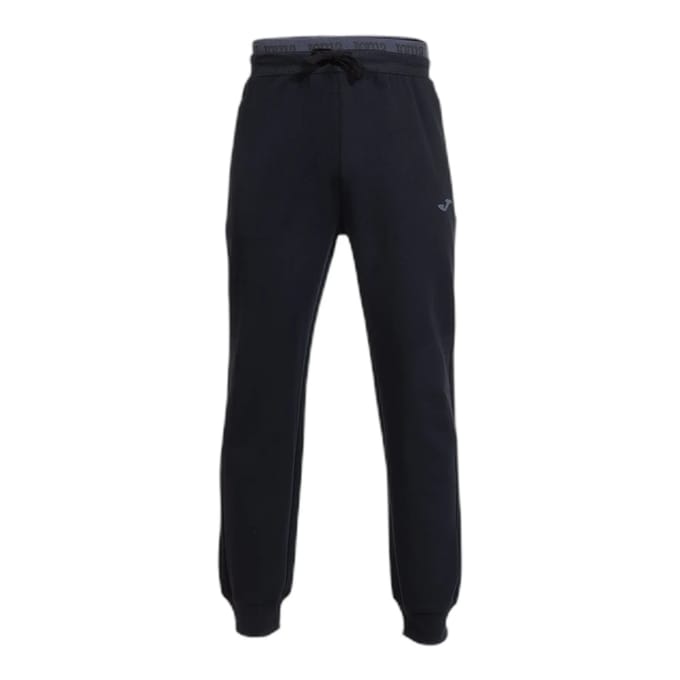 Jogging Joma Step