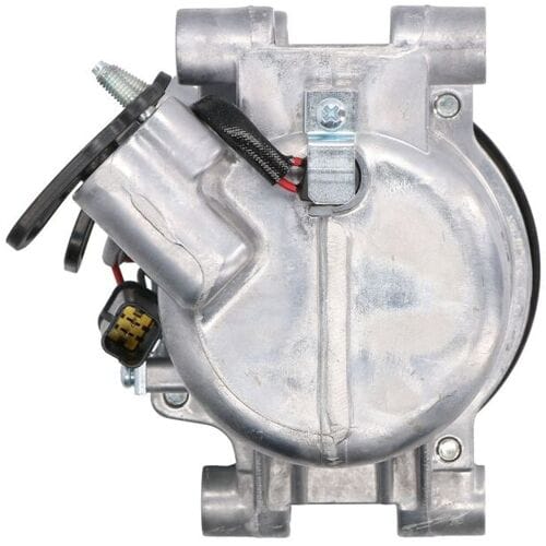 Airco-compressor BOSCH 1 986 AD1 424