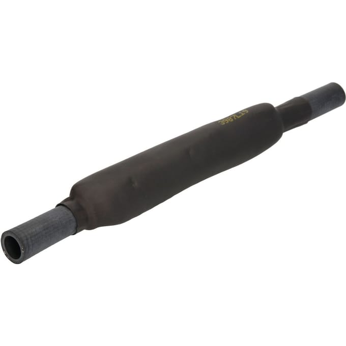 Koelsysteem, rubberen slang AUGER 80477