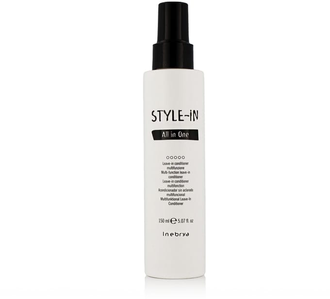 Inebrya - All-in One 150ML