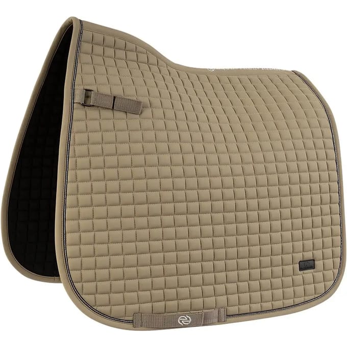 Dressuurmat BR Equitation Eevolv