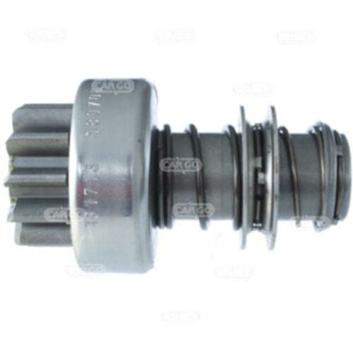 Startmotor HC-CARGO F 032 131 713