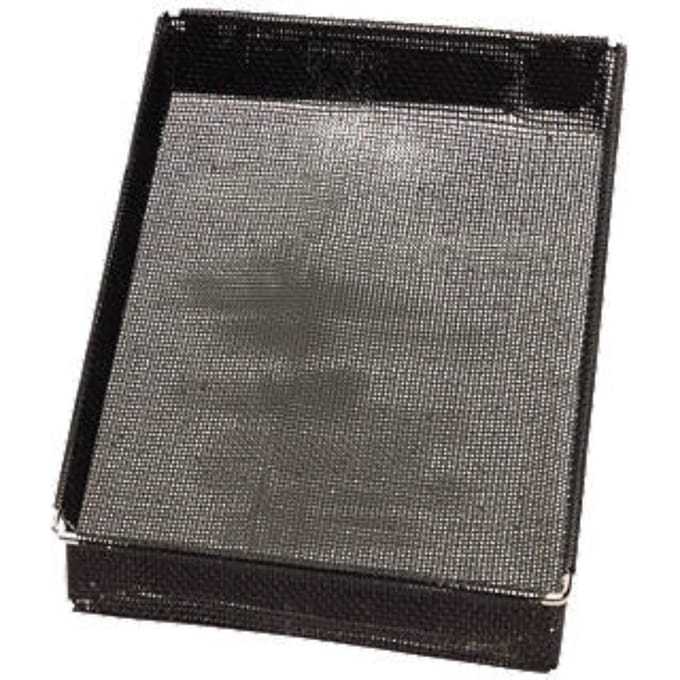 Nonstik Ovenmandje - 34 x 29 x 3 cm