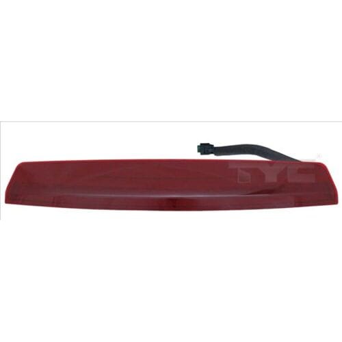 Remlicht TYC 15-0395-10-9