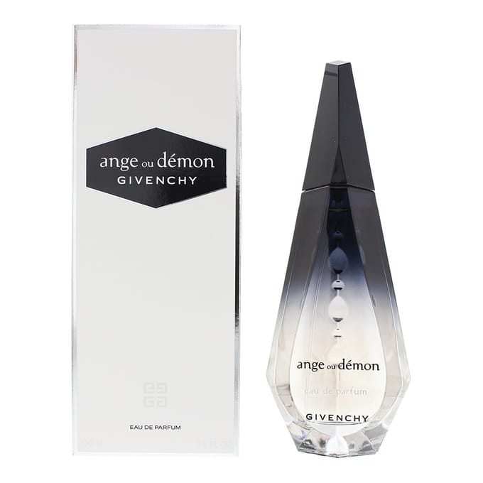Givenchy Eau De Parfum Givenchy - Ange Ou Démon Eau De Parfum  - 100 ML