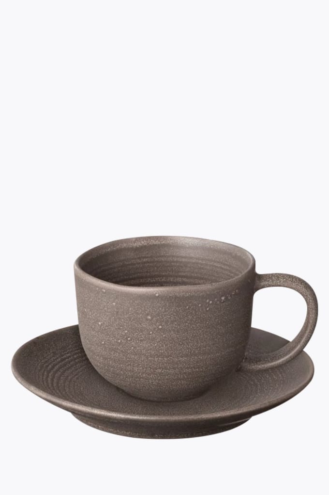 Blomus Kumi Kaffeetassen 2er Set Espresso
