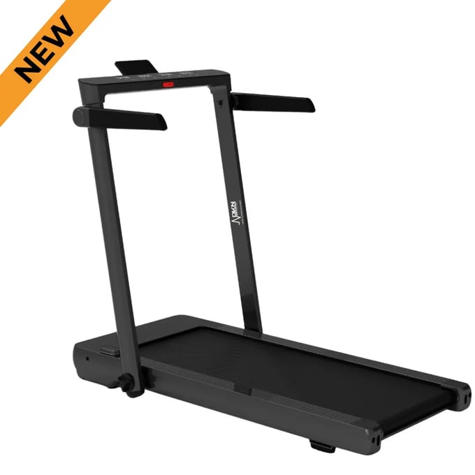 Loopband DKN Technology Airun-O