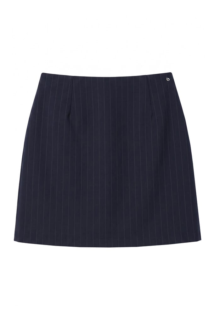 Ottod'ame 480337 blauw