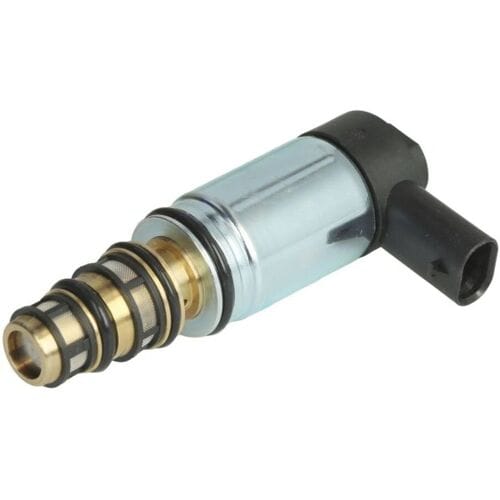 Regelventiel, compressor THERMOTEC KTT060058