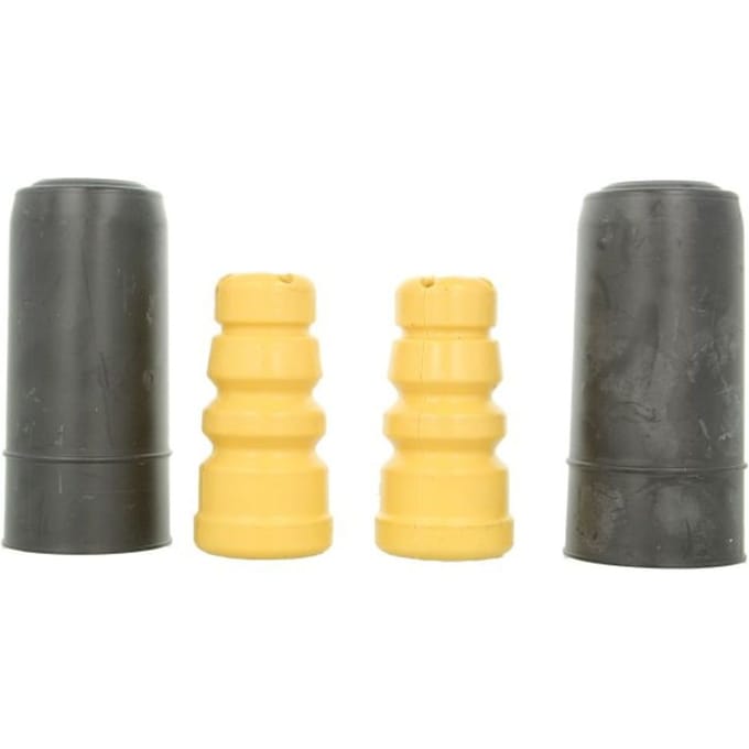 Montageset, schokdemper MAGNUM TECHNOLOGY A9A019MT