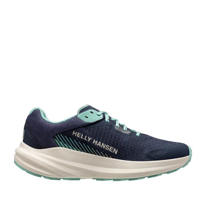 Damesschoenen Helly Hansen Buzzard