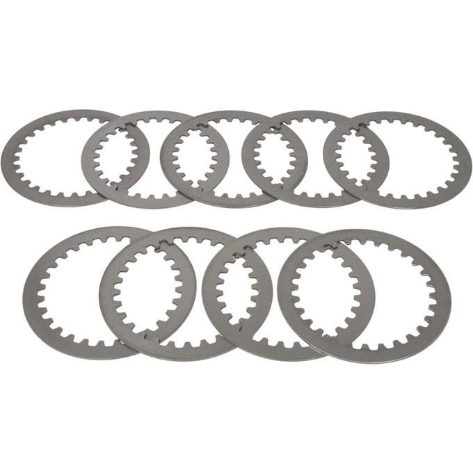 Koppelingsafstandhouders TRW MES344-9