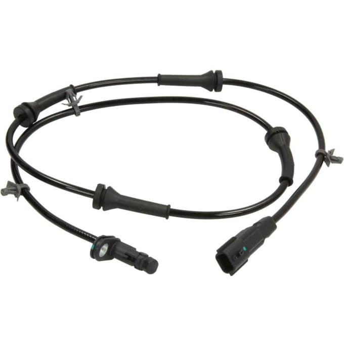 Sensor, wielsnelheid DELPHI SS20676