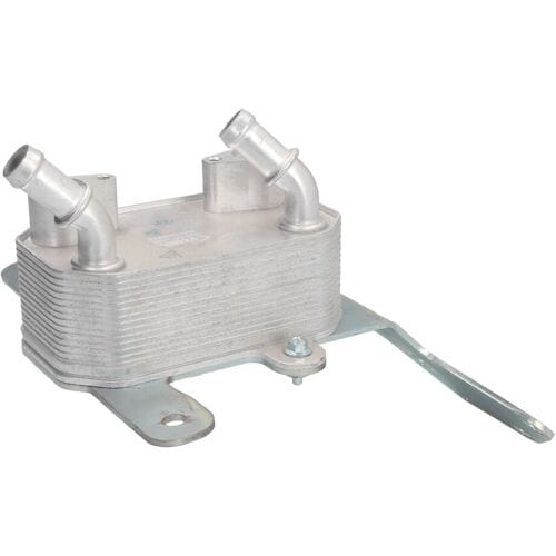 OlieRadiator, automatische versnellingsbak VEMO Qualität VEMO V25-60-3025