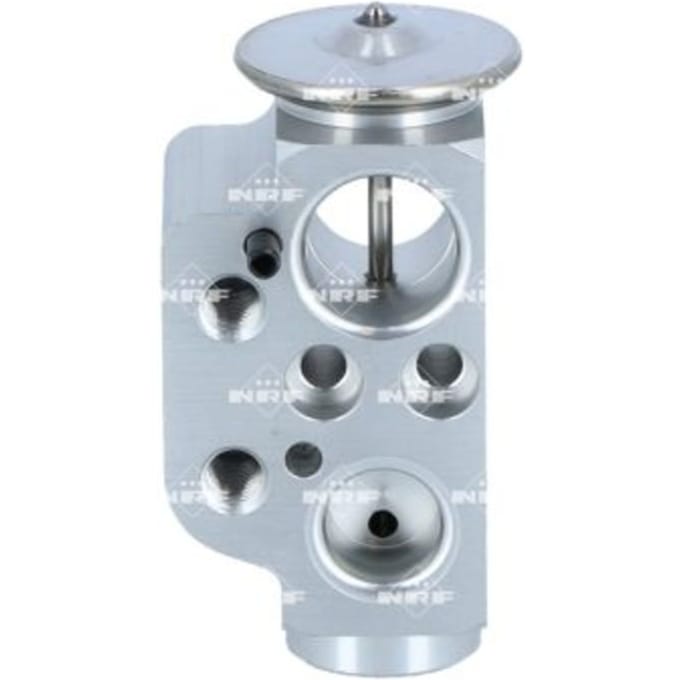 Expansieventiel, airconditioning NRF 38511