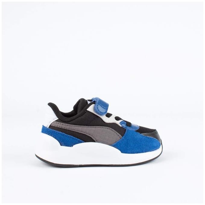 Puma Jungen RS 9.8 Space AC Inf-sneaker